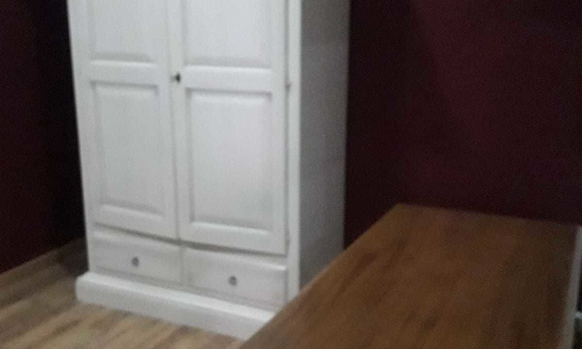 Photo of Bedroom in Rovittello