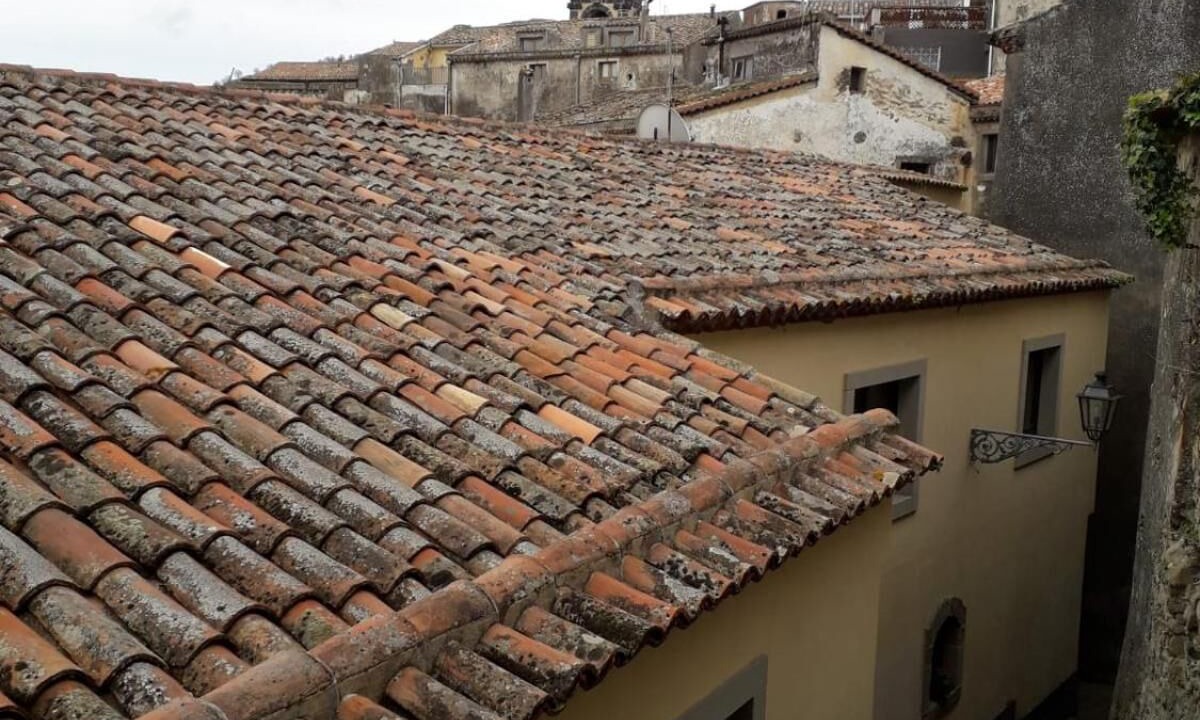 Photo of Outdoor in Rovittello