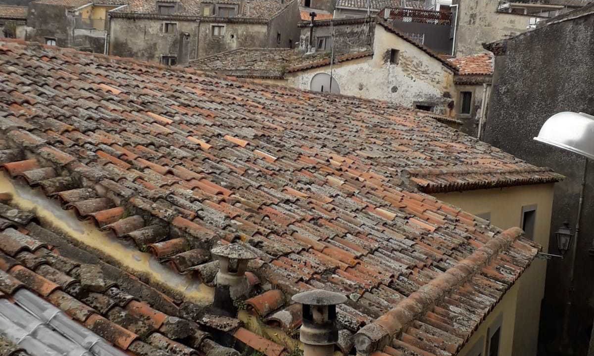 Photo of Others in Rovittello