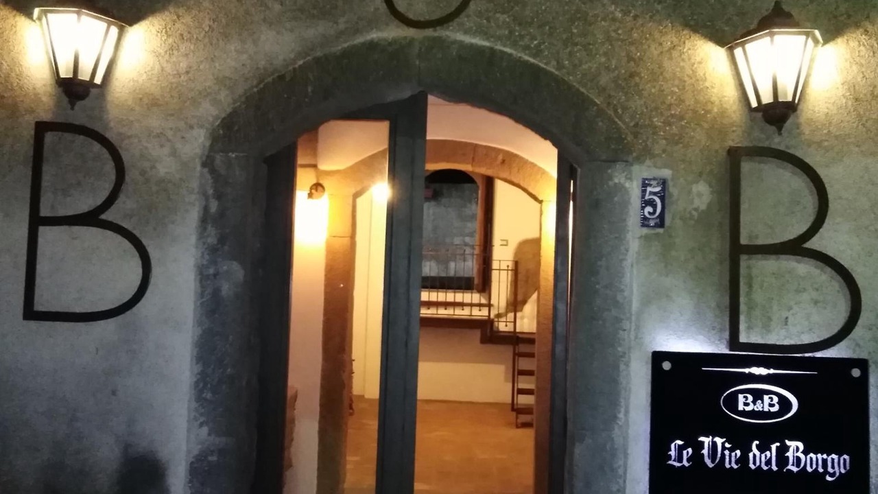 Photo of Others in Rovittello