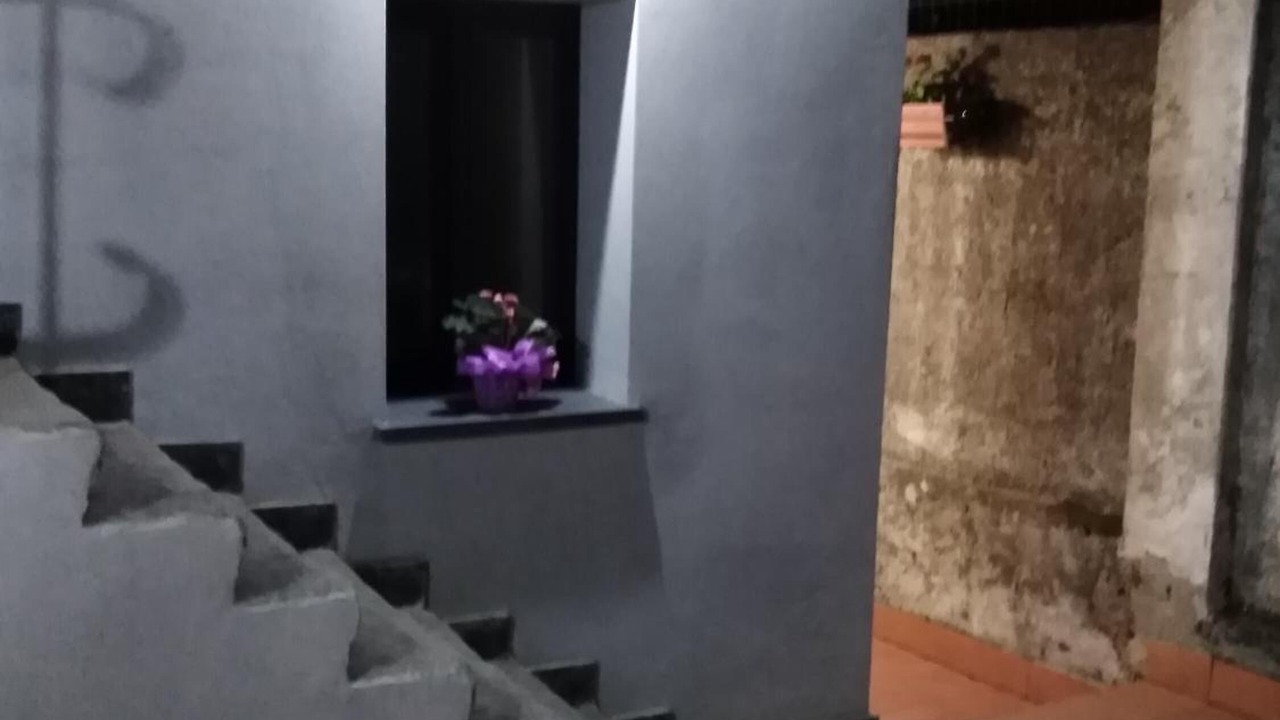 Photo of Others in Rovittello