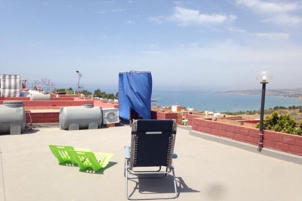 Photo of Outdoor in Sciacca