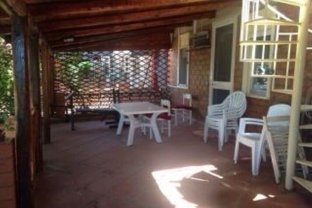 Photo of Outdoor in Sciacca