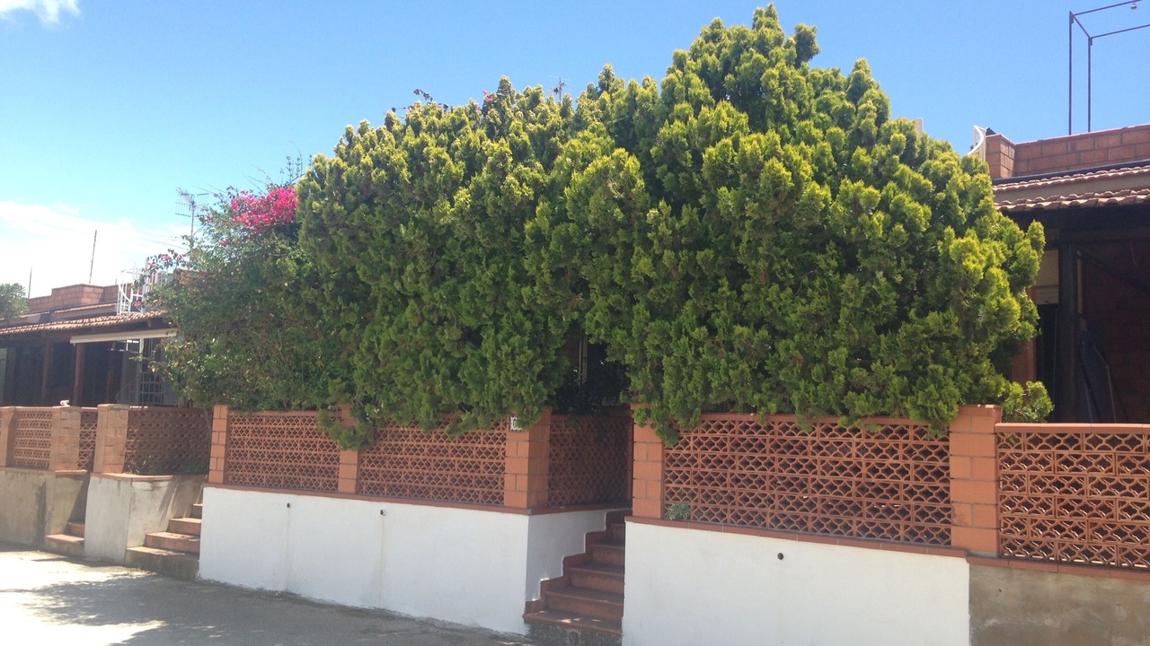 Photo of Outdoor in Sciacca