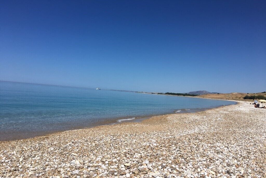 Photo of Others in Sciacca