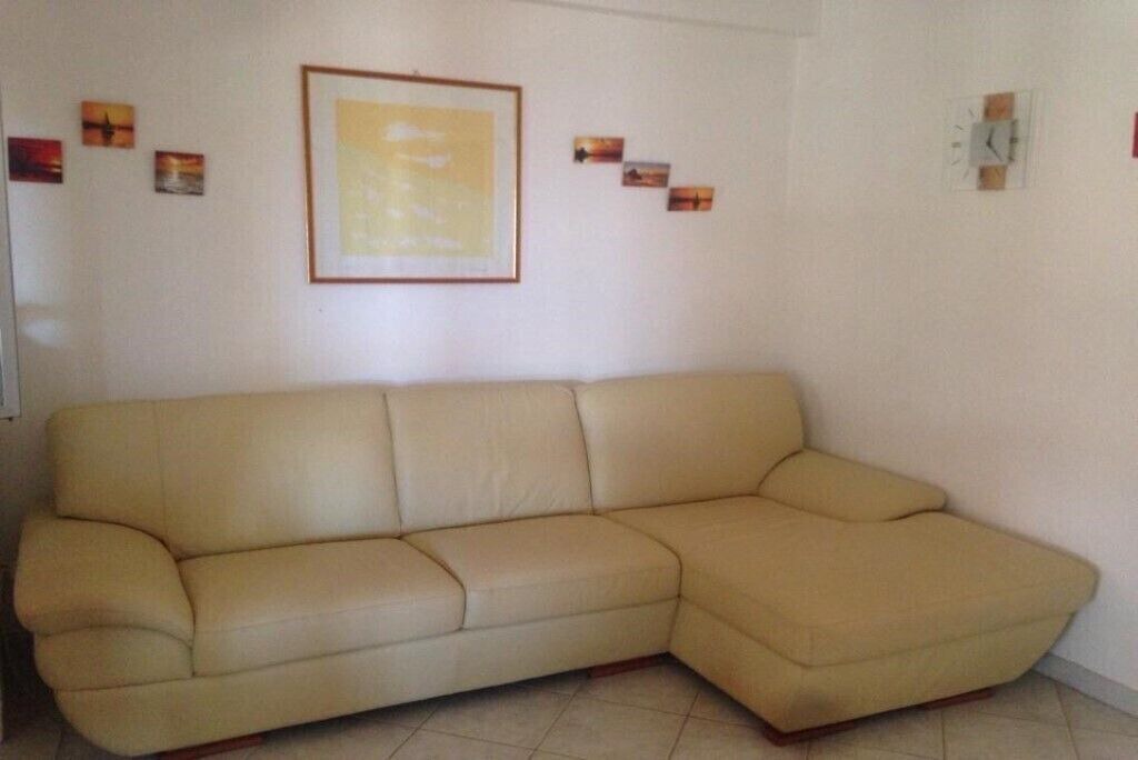 Photo of Others in Sciacca