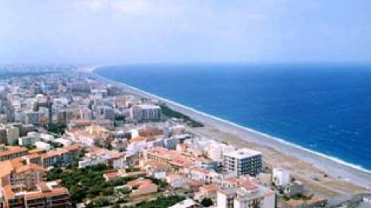 Photo of Outdoor in Bastione