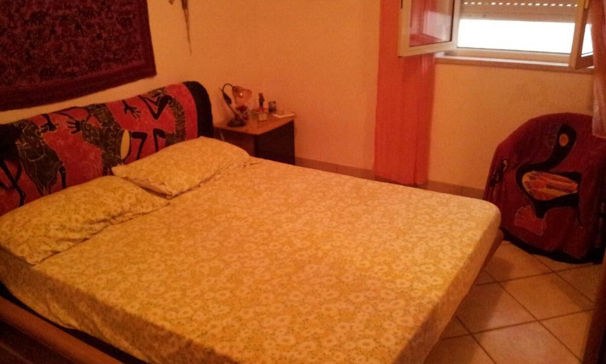Photo of Bedroom in Mockarta