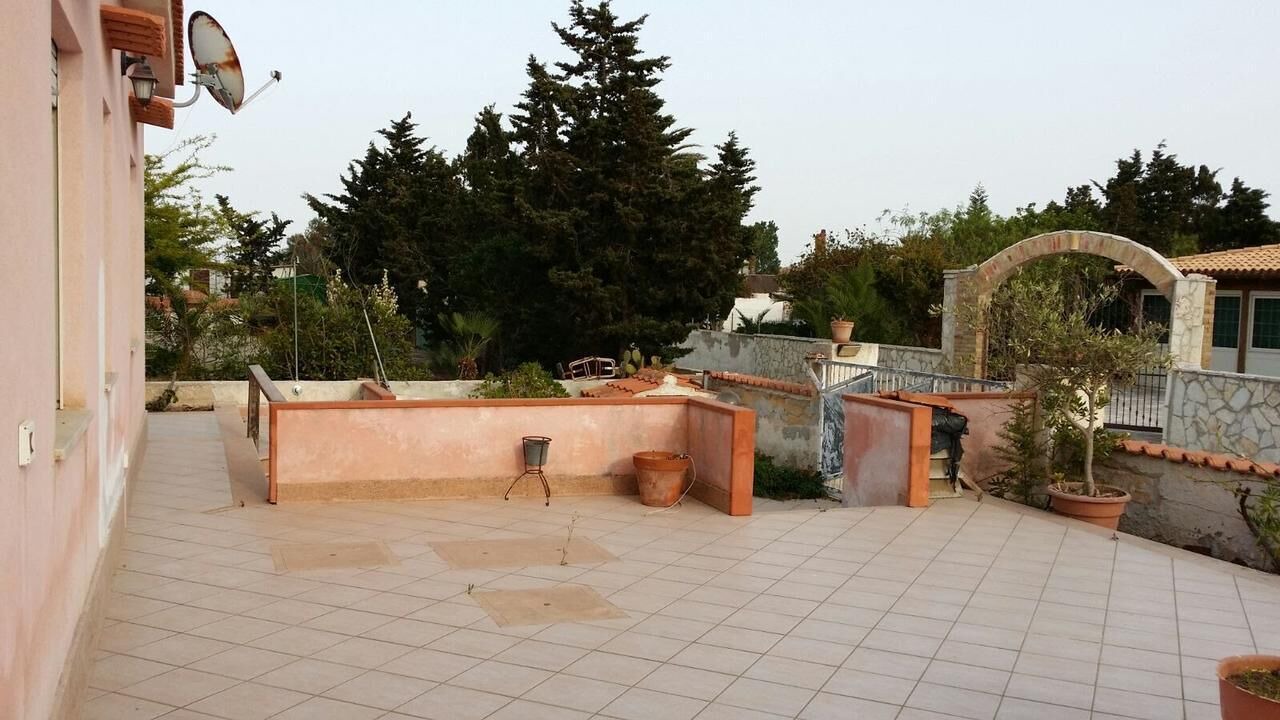 Photo of Others in Mockarta