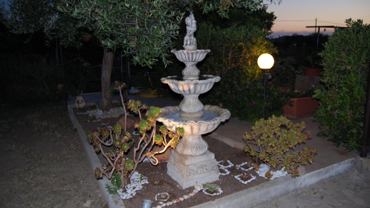 Photo of Outdoor in Piane Vecchie