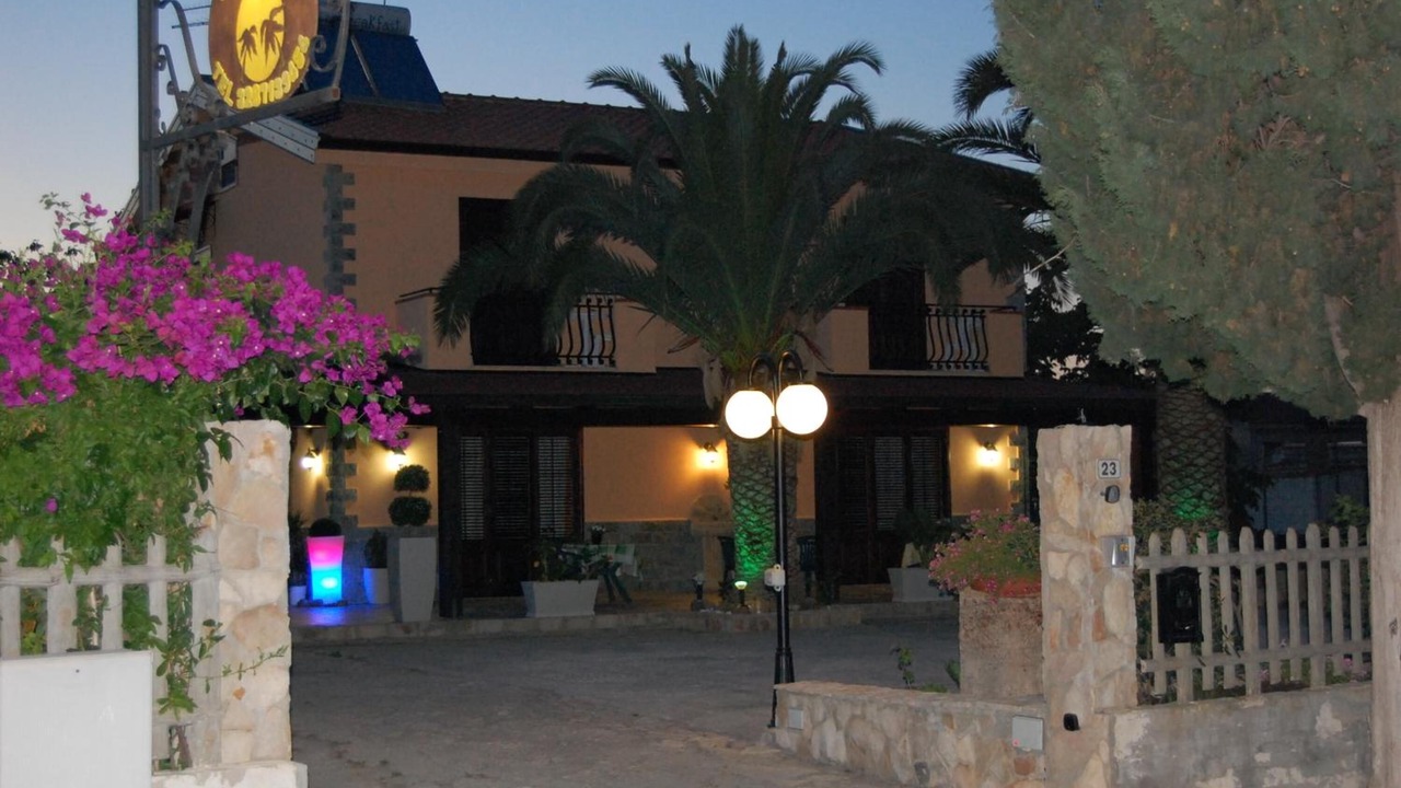 Photo of Outdoor in Piane Vecchie