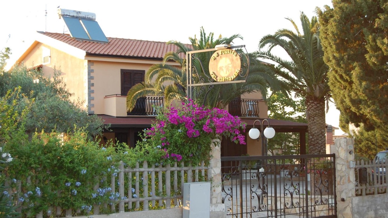 Photo of Outdoor in Piane Vecchie