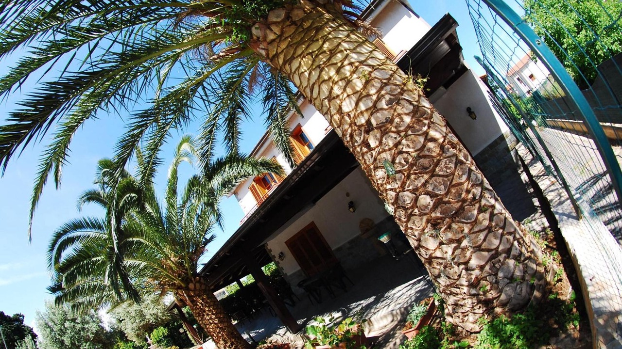 Photo of Outdoor in Piane Vecchie