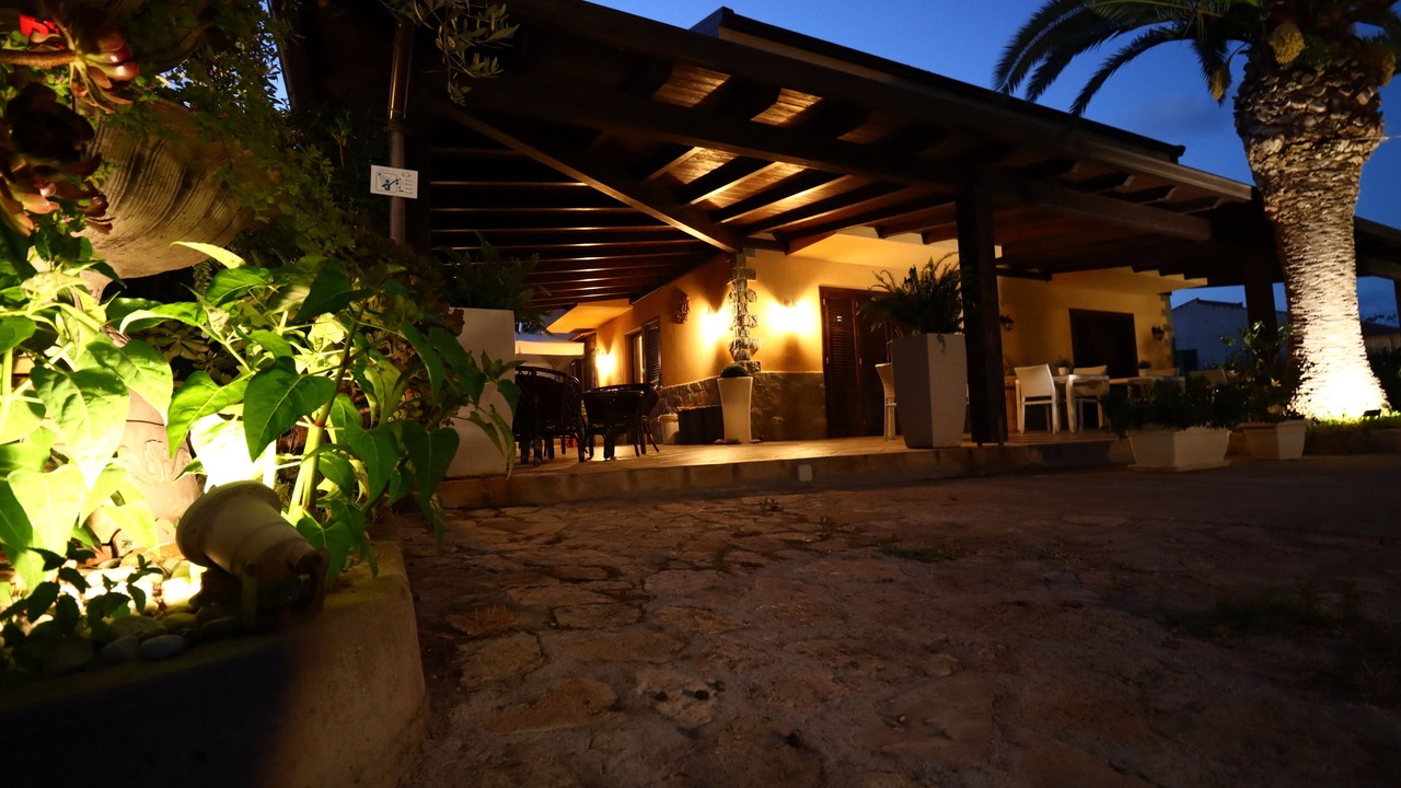 Photo of Outdoor in Piane Vecchie