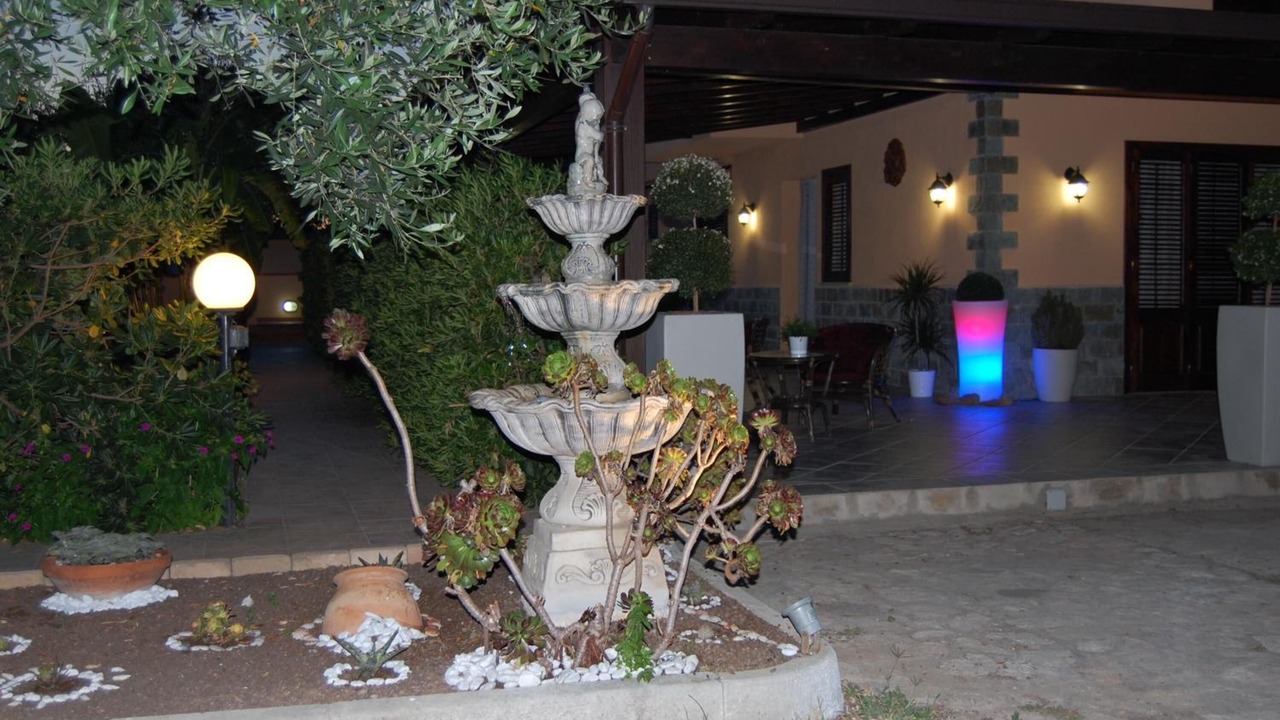 Photo of Outdoor in Piane Vecchie