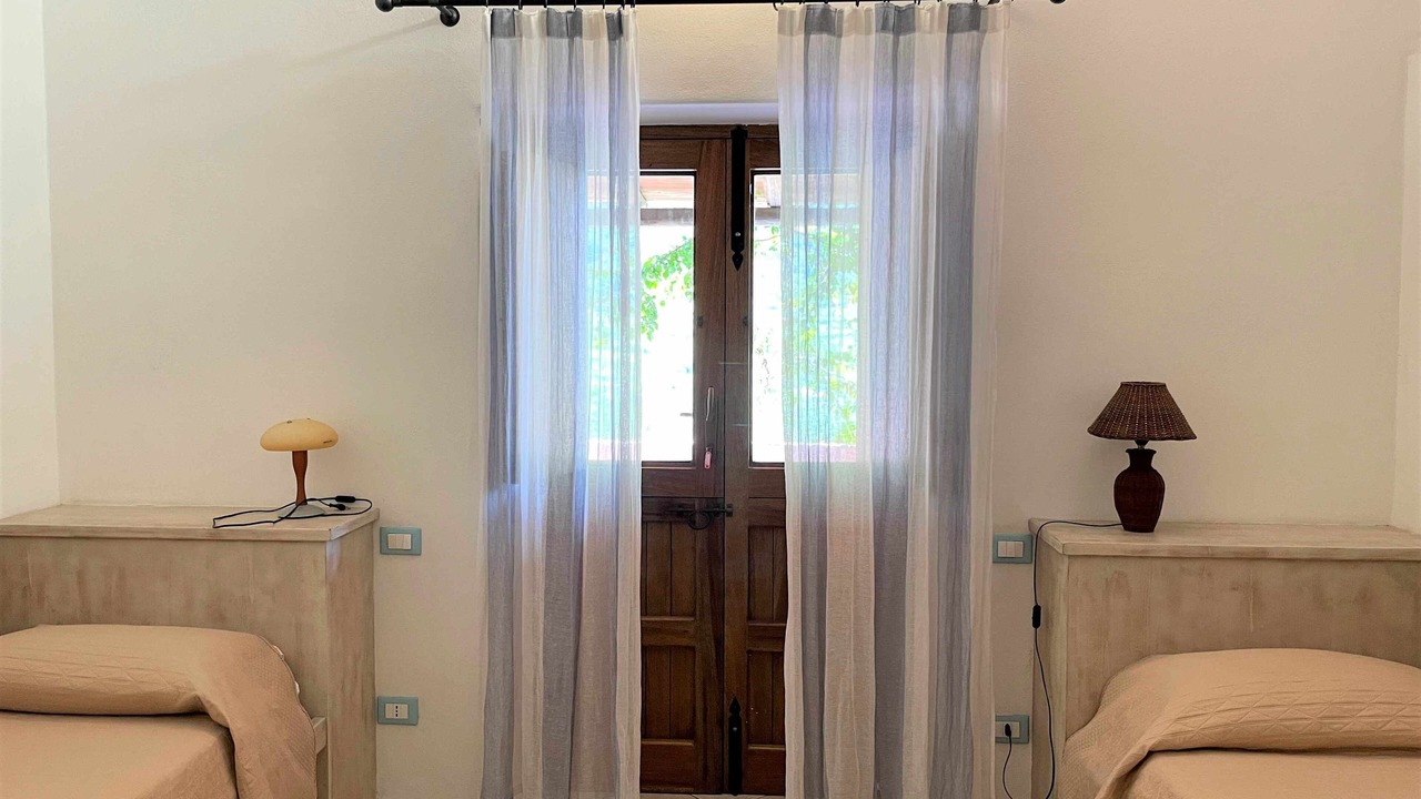 Photo of Bedroom in Leni