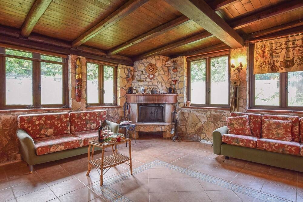 Photo of Bedroom in Trabia