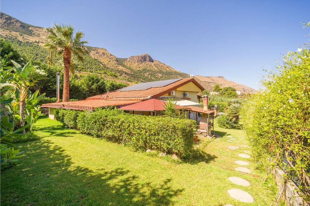 Photo of Outdoor in Trabia
