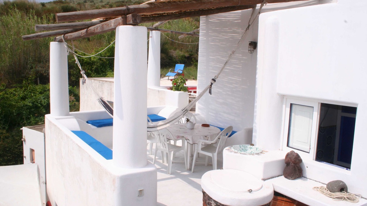 Photo of Outdoor in San Vincenzo