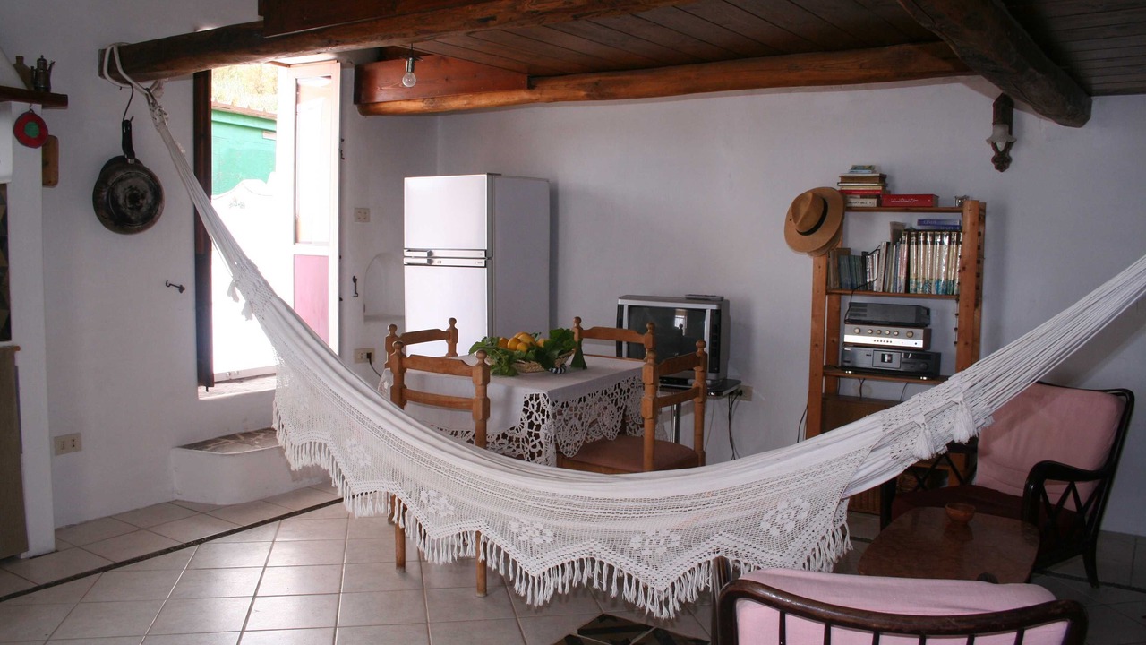 Photo of Outdoor in San Vincenzo