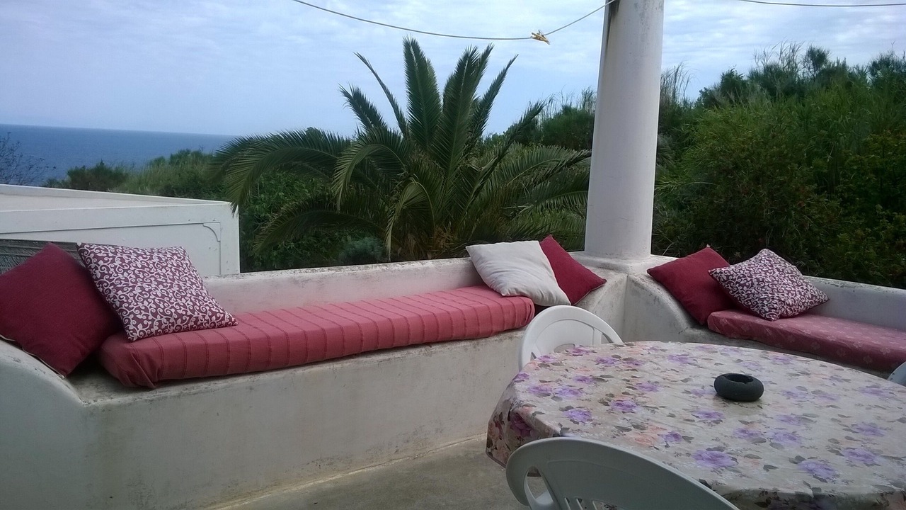 Photo of Outdoor in San Vincenzo
