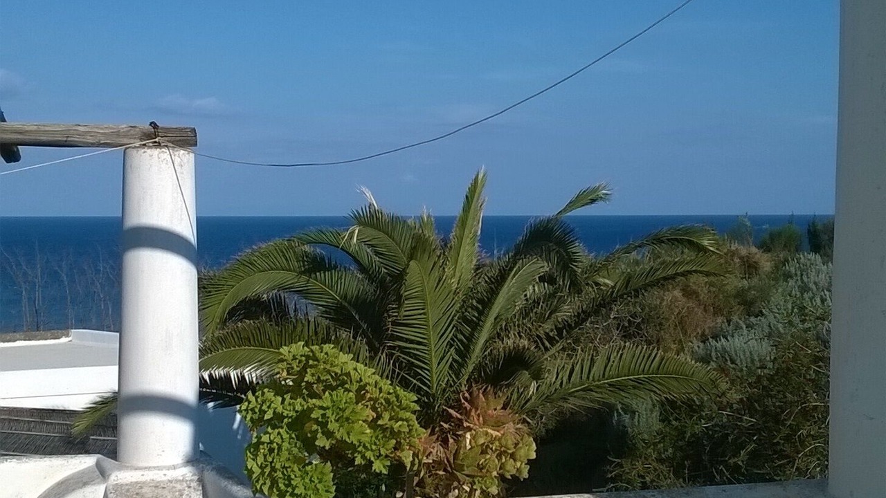 Photo of Outdoor in San Vincenzo