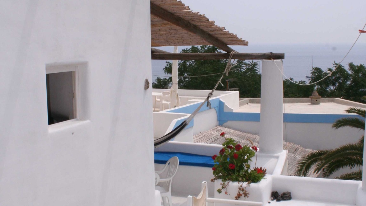 Photo of Outdoor in San Vincenzo
