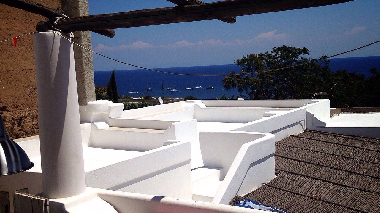 Photo of Outdoor in San Vincenzo