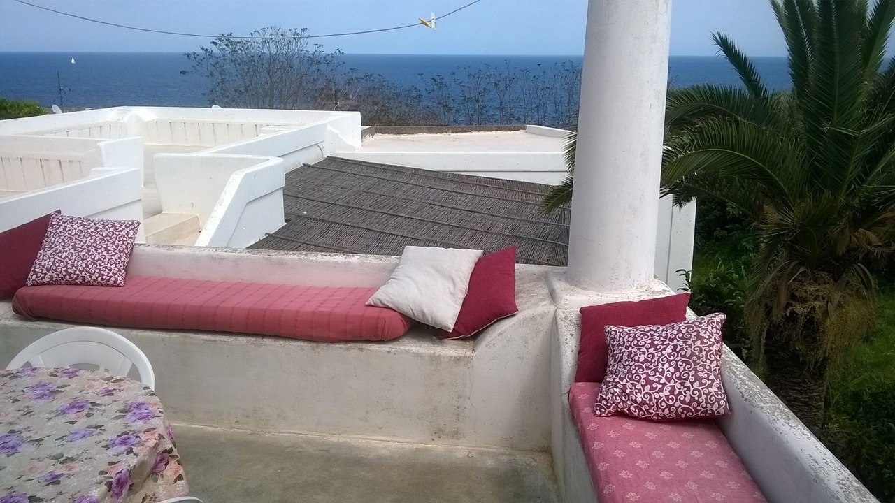 Photo of Outdoor in San Vincenzo