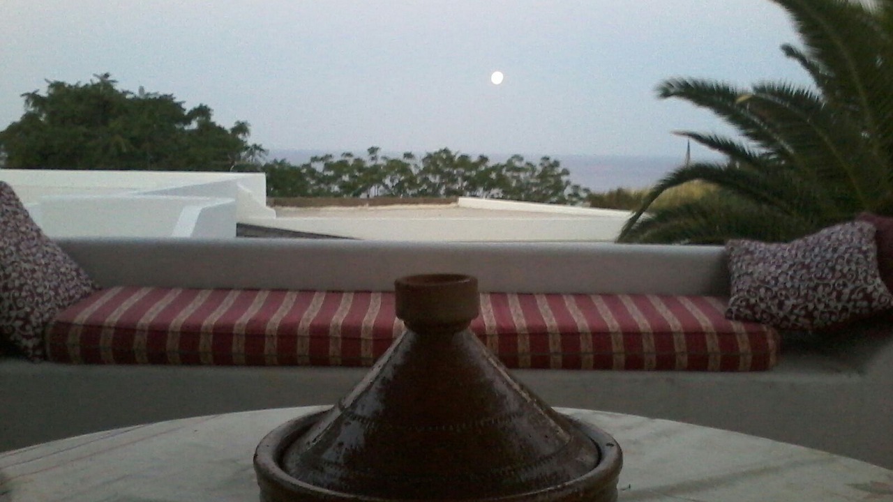 Photo of Outdoor in San Vincenzo