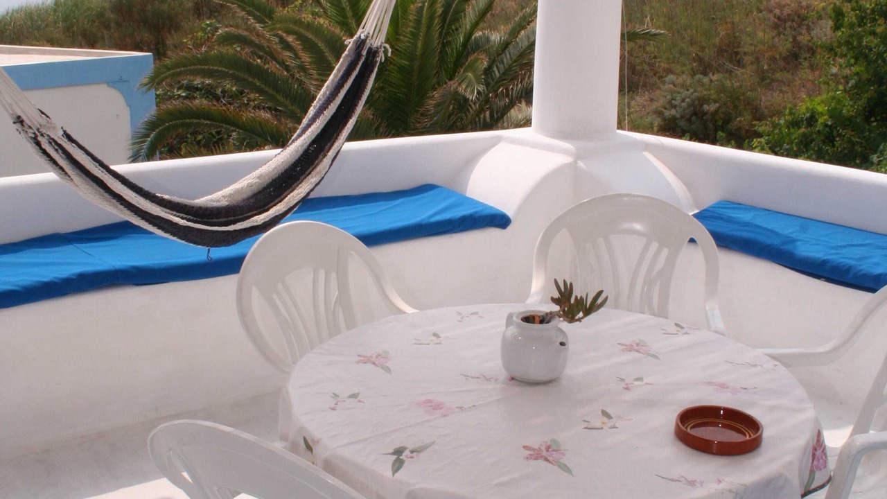 Photo of Outdoor in San Vincenzo