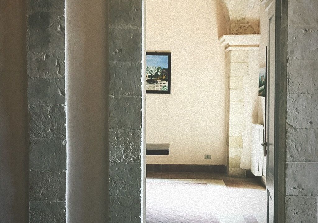 Photo of Others in Chiusa Cavalli