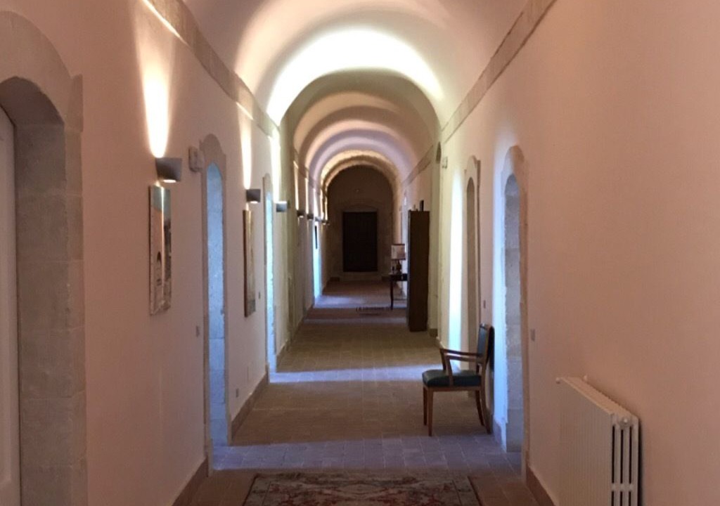 Photo of Others in Chiusa Cavalli