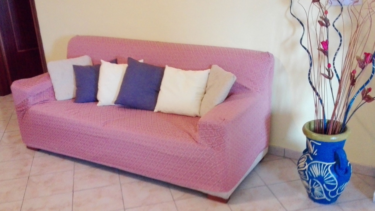 Photo of Others in Cefalu
