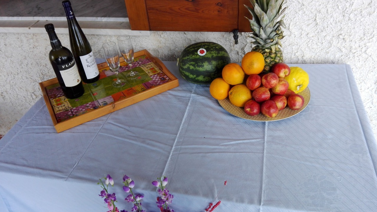 Photo of Others in Cefalu