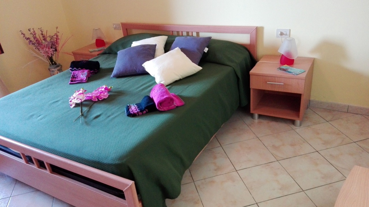 Photo of Others in Cefalu