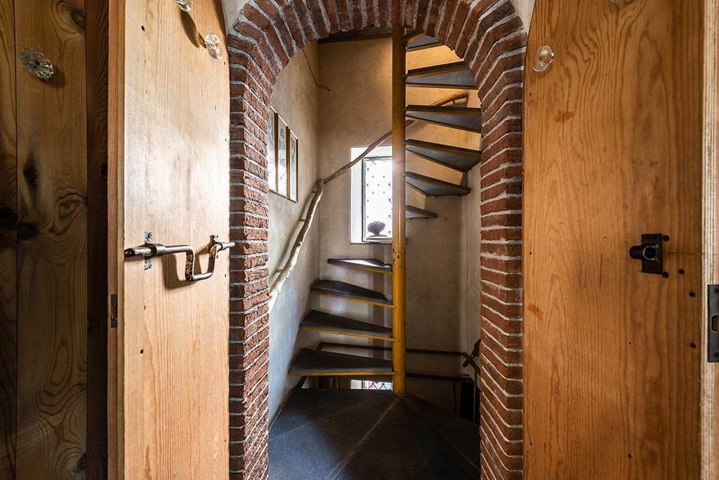 Photo of Bedroom in Old Town