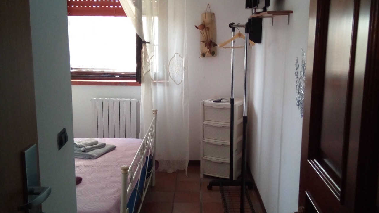 Photo of Bedroom in Pachino