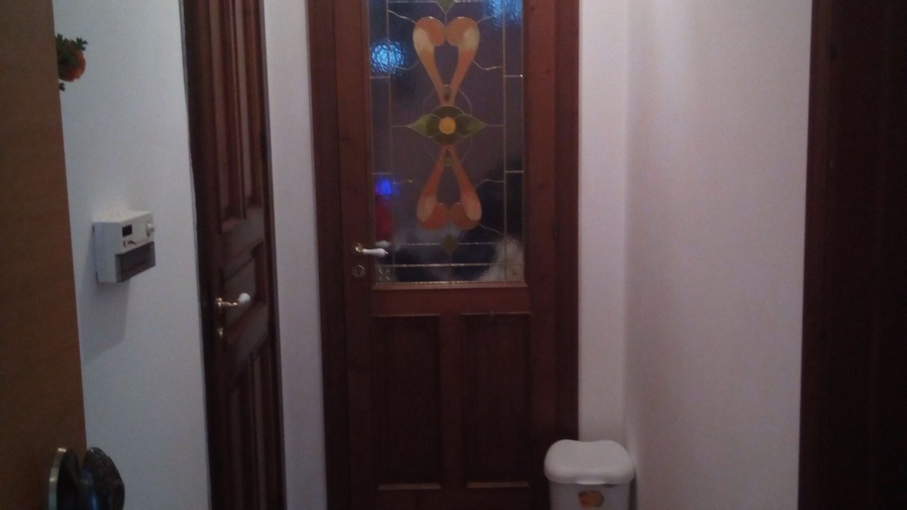 Photo of Bedroom in Pachino