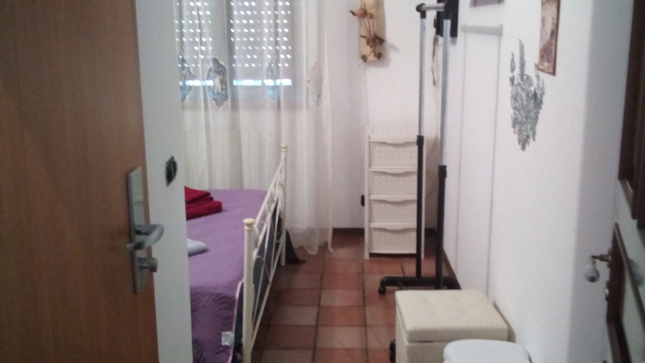 Photo of Bedroom in Pachino