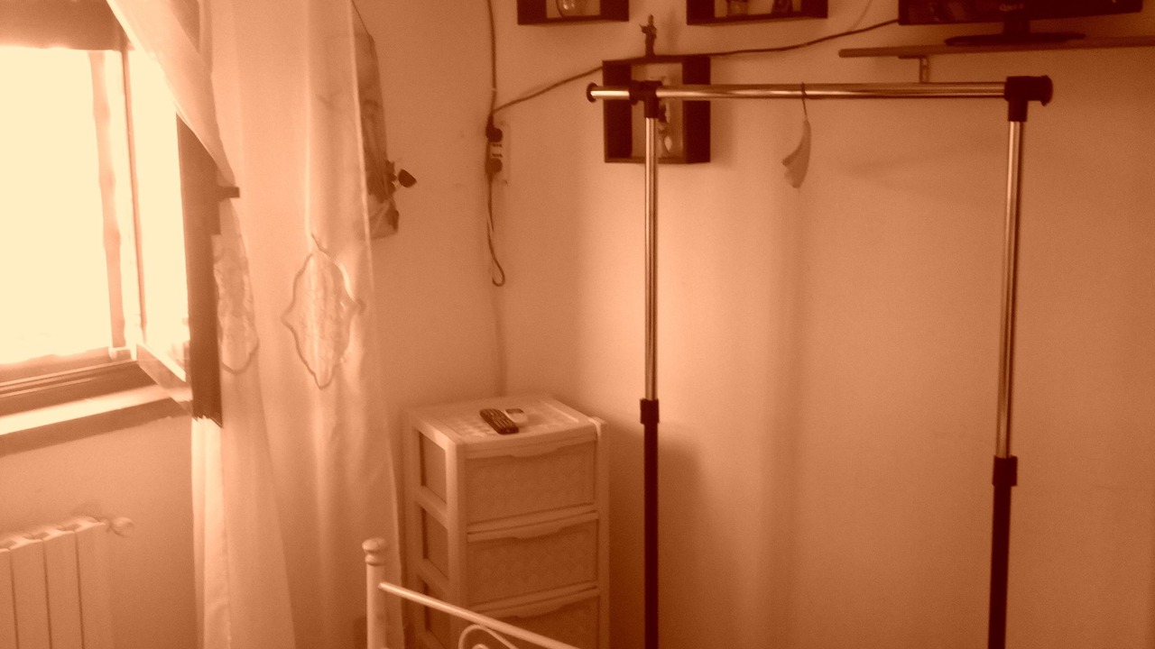 Photo of Bedroom in Pachino