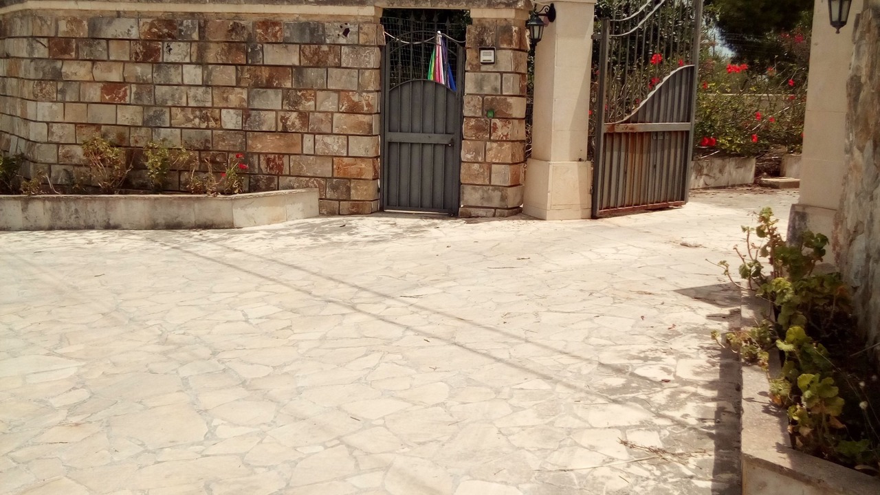 Photo of Outdoor in Pachino