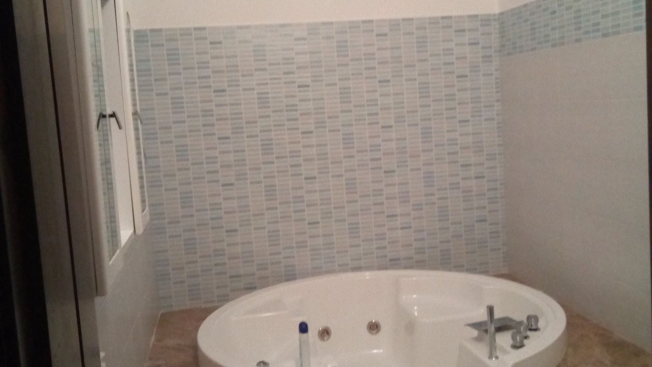 Photo of Bedroom in Pachino