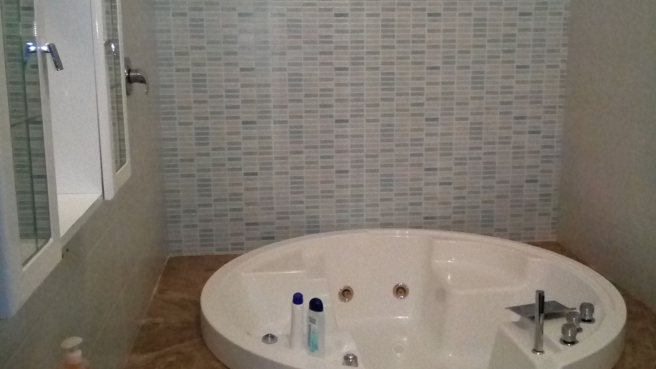 Photo of Bedroom in Pachino