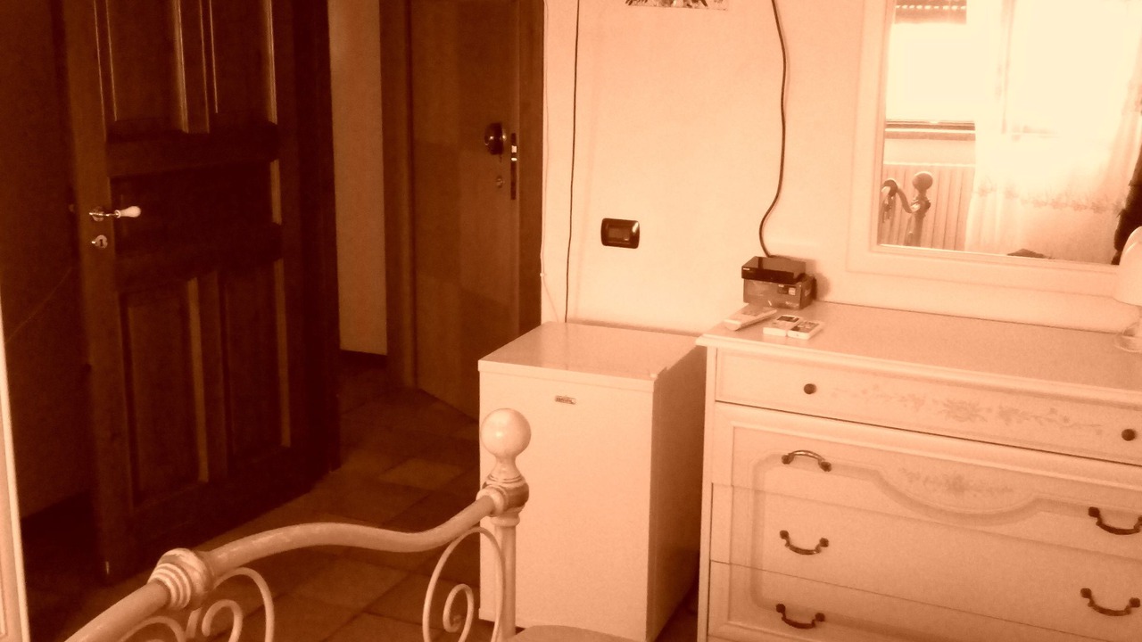 Photo of Bedroom in Pachino