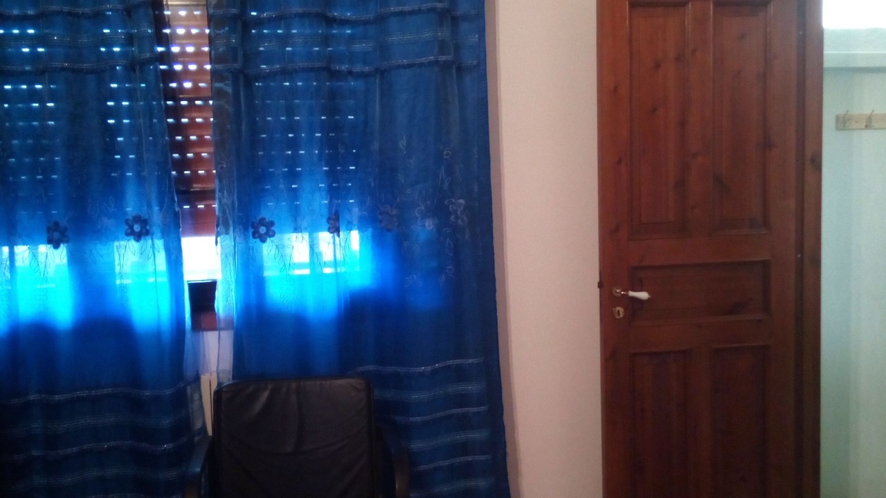 Photo of Bedroom in Pachino