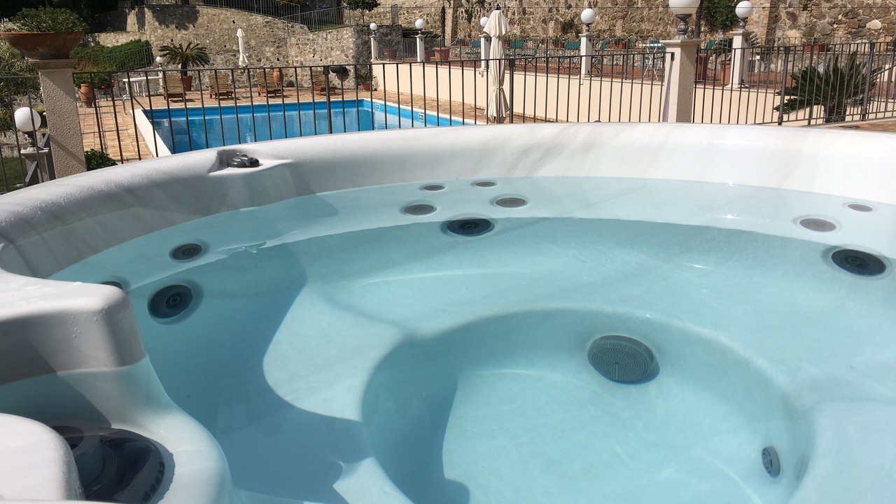 Photo of Outdoor in Mili San Pietro