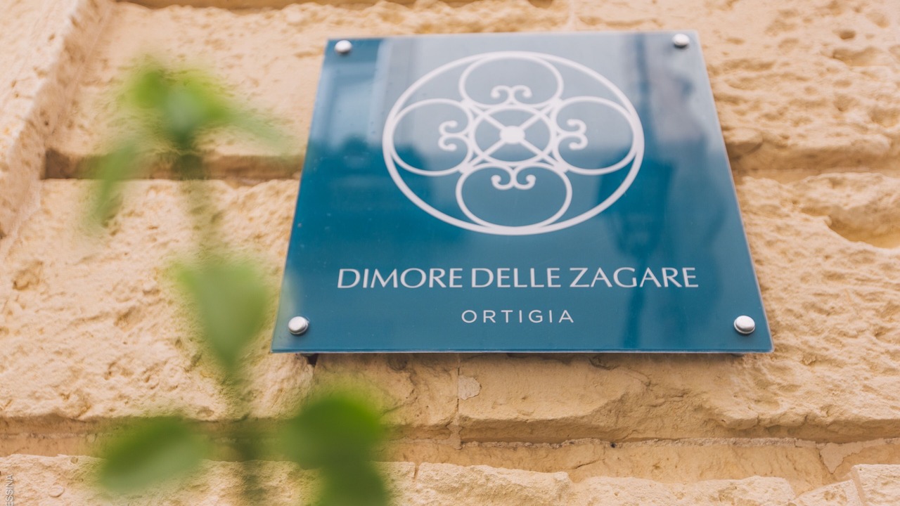 Photo of Outdoor in Ortigia