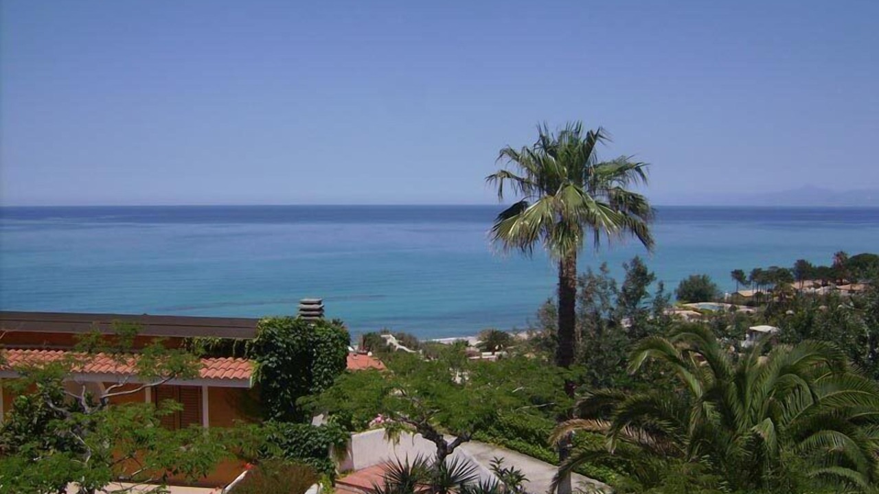 Photo of Outdoor in Marina di Bordila