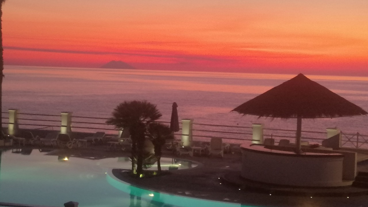 Photo of Outdoor in Marina di Bordila